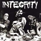 Palm Sunday by Integrity