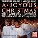 Image of A Joyous Christmas (Trumpets Sound, Voices Ring)