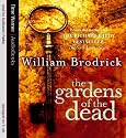 The Gardens of the Dead (Father Anselm 2)