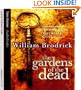 The Gardens of the Dead