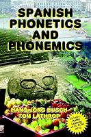 Spanish Phonetics And Phonemics