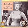 Moon Over Miami (1941) / Broadway Melody of 1938 (1937)