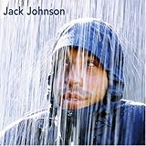 Brushfire Fairytales