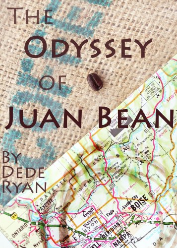 The Odyssey of Juan Bean