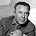 Jim Reeves