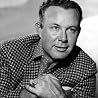 Image of Jim Reeves