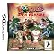 Best DS Games