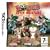 Worms: Open Warfare (Nintendo DS)