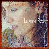 Passionate Voice