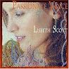 Image of album by Lisbeth Scott
