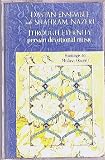 On Through Eternity: Homage to Molavi (Rumi) [CASSETTE]