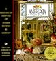 Ambrosia: A Deep South Mixture of Homes, Recipes & History