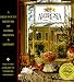 Ambrosia by Brenda Ware Jones ISBN 0961498811
