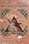 Horary Astrology Rediscovered