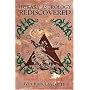 Horary Astrology Rediscovered