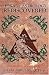 Book Horary Astrology Rediscovered