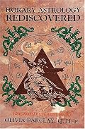 Horary Astrology Rediscovered