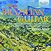 Brazilian Guitar