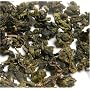 Tie Guan Yin Oolong Tea - Iron Goddess of Mercy