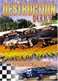 Destruction Derby