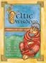 Celtic Wisdom Hb