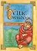 A Little Book of Celtic Wisdom by Sean McMahon ISBN 0862815614