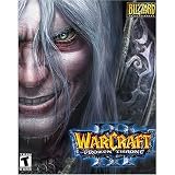  : WarCraft III Expansion: The Frozen Throne