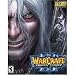 WarCraft III Expansion: The Frozen Throne