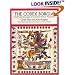 The Codex Borgia: A Full-Color Restoration of the Ancient Mexican Manuscript