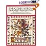 The Codex Borgia: A Full-Color Restoration of the Ancient Mexican Manuscript