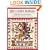 The Codex Borgia: A Full-Color Restoration of the Ancient Mexican Manuscript