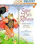 Senor Cat's Romance: And Other Favori...
