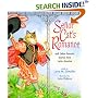 Senor Cat's Romance and Other Favorite Stories from Latin America
