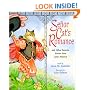 Senor Cat's Romance and Other Favorite Stories from Latin America