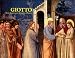 Giotto: The Scrovegni Chapel, Padua (Great Fresco Cycles of the Renaissance) width=