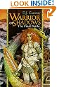 Warrior of Shadows: The Final Battle (Dream Warrior)