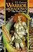 Books : Warrior of Shadows: The Final Battle (Dream Warrior)