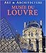Muse
Du
Louvre