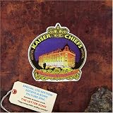 Everyday I Love You Less &... [7" VINYL]