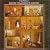 Music in a Doll's House