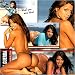 All Products : Vida Guerra - Sexy Travel Gifts