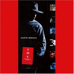 The Limited Series