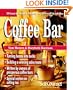 Start and Run a Profitable Coffee Bar (Self-Counsel Business Series)