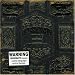 Hymns for the Non-Believer