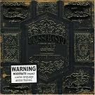 Hymns for the Non-Believer