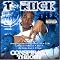 view my favorite rap cd's