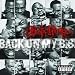 Busta Rhymes Feat. T-pain-Back On My B.S.