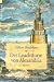 Der Leuchtturm von Alexandria. (Paperback)