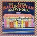 Happy Hour