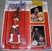 Dominique Wilkins 1990 NBA Starting Lineup